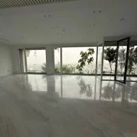 فرصت ها ناب منتظر نمی مانند ملک آباد مدرن دلربا|فروش آپارتمان|مشهد, ملک‌آباد|دیوار