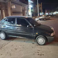 ۹۱ هیدرولیک