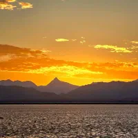 قلیون خوانساری