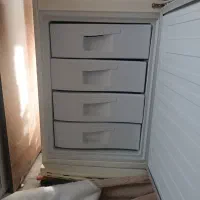 یخچال فریزر|یخچال و فریزر|دهگلان, |دیوار