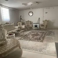 رهن و اجاره در فرحبخش شرقی