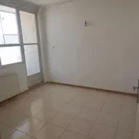 اپارتمان۸۰متر ژاندارمری متخصصین زیباشهر|اجارهٔ آپارتمان|کرمانشاه, |دیوار