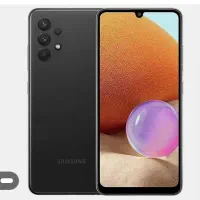 گوشی گم کردم