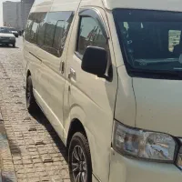 سرویس دربستی|خدمات حمل و نقل|سبزوار, امیر کبیر|دیوار