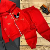 سویشرت شلوار/بلوزبچه|کفش و لباس بچه|شوشتر, |دیوار