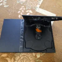 پلی استیشن۲