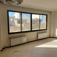 اپارتمان ۱۷۰ متر (هاشمیه فرشته)|اجارهٔ آپارتمان|مشهد, کوثر|دیوار