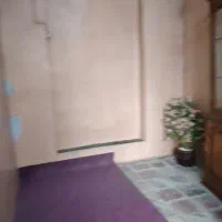 اجاره
