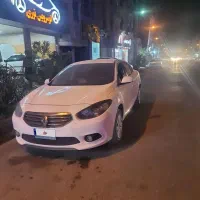 نیاز مالی|خودرو سواری و وانت|هیرمند, |دیوار