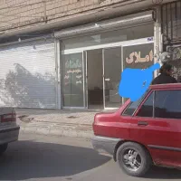 مغازه-27-متری-خ-مطهری