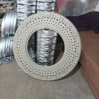 ریخته گری آلومینیوم|خدمات پیشه و مهارت|برخوار, |دیوار