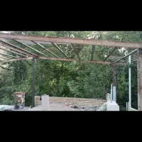 جوشکاری  والپست رابیست راویز نما|خدمات پیشه و مهارت|مشهد, رسالت|دیوار