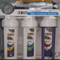 تعمیرات لوازم خانگی لباسشویی تصفیه آب جاروبرقی|خدمات پیشه و مهارت|قم, نخودی|دیوار