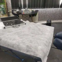 ماساژ تخصصی درمانی