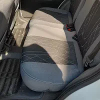 کوییک اراس|خودرو سواری و وانت|کرج, حسین‌آباد|دیوار