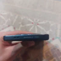 گوشی وکال V2|موبایل|قم, پردیسان|دیوار