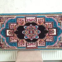 متکا بالا اتاقی نو نو