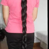 موهای طبعیی شمارا خریداریم|خدمات آرایشگری و زیبایی|جیرفت, |دیوار