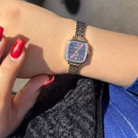 انواع ساعت|ساعت|جوانرود, |دیوار