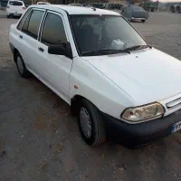 پراید 131s E|خودرو سواری و وانت|پاکدشت, پاکدشت (مامازند)|دیوار