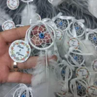 گیفت... یادبود مراسم|کلکسیون و سرگرمی|تهران, خاوران|دیوار