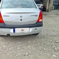 ال نود مدل ۸۷ E1 فول L90|خودرو سواری و وانت|بابل, |دیوار