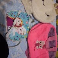 اسباب بازی|اسباببازی بچه|رفسنجان, |دیوار