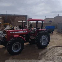تراکتور399جفت1400