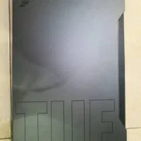 لپتاب fx516