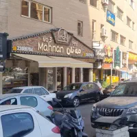 بر اندرزگو ۳۳ متر کف ۳۳ متر زیر ،۱۱ متر تابلو خور