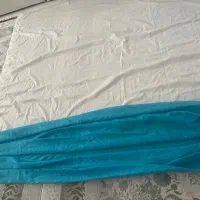 تابلو ،پرده اتاق و..همگی۳۰۰ زیر قیمت