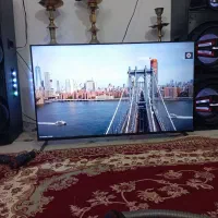 تلوزیون