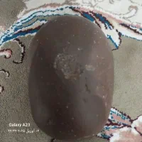 چندمدل سنگ با ارزش وقیمتی|کلکسیون اشیاء عتیقه|کوهسرخ, |دیوار