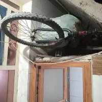 دوچرخ ۲۴فروشی|دوچرخه، اسکیت، اسکوتر|ایذه, |دیوار