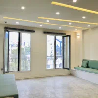 دولت ۷۵ متر موقعیت اداری