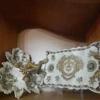 تعدادی ظرف وقاشق وچنگال بفروش میرسه|ظروف سرو و پذیرایی|تهران, ستارخان|دیوار