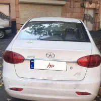 ماشین جی ۴جک|خودرو سواری و وانت|تبریز, |دیوار