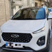 mvm x22 pro اتومات|خودرو سواری و وانت|تهران, جنت‌آباد جنوبی|دیوار