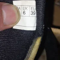 اسکیت سایز ۳۹