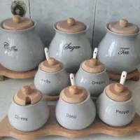 سرویس پا سماوری