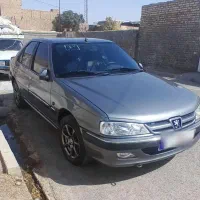 پژو پارس LX TU5، مدل ۱۳۹۹|خودرو سواری و وانت|تربت جام, میان جام|دیوار