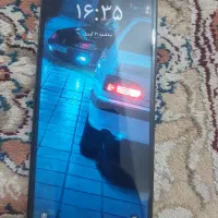 گوشی ردمی نوت50 جهت معاوظه