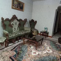 فروش واحد ۷۸ متری حصارک پایین|فروش آپارتمان|اسلام‌شهر, شهرک سعیدیه|دیوار