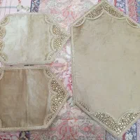 رومیزی