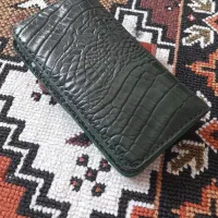 کیف چرم|کیف، کفش، کمربند|دوگنبدان, |دیوار