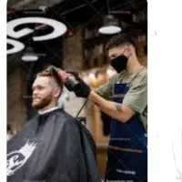 حراج آرایشگاه
