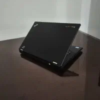 لپتاپ Lenovo Thinkpad T430|رایانه همراه|تهران, شهرک آسمان|دیوار