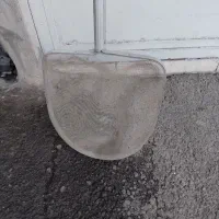 برگ گیر استخر و جارو وسایل نظافت استخر