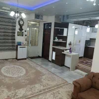فروش خانه ویلایی ۹۰ متری ۲ خوابه در تفیهان