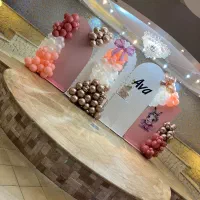 دیزاین مراسم|خدمات پذیرایی، مراسم|بجنورد, |دیوار